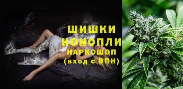 Альфа ПВП Киреевск