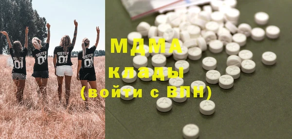 каннабис Кинешма