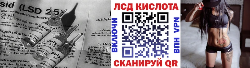 Купить закладки  Горнозаводск  Лсд 25 экстази кислота 