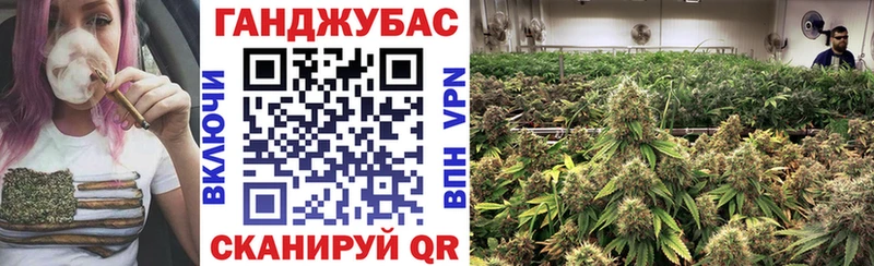 Купить закладки  Горнозаводск  Конопля семена 